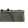 Radiateur eau NISSAN PRIMERA 4 d’occasion