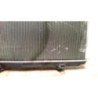 Radiateur eau NISSAN PRIMERA 4 d’occasion