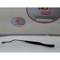 Bras essuie glace avant gauche RENAULT MEGANE 2 PH2 HAYON (BM/CM) II DCI d’occasion