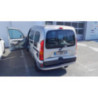 Tirant de porte avant gauche RENAULT KANGOO 1 PHASE 2 d’occasion