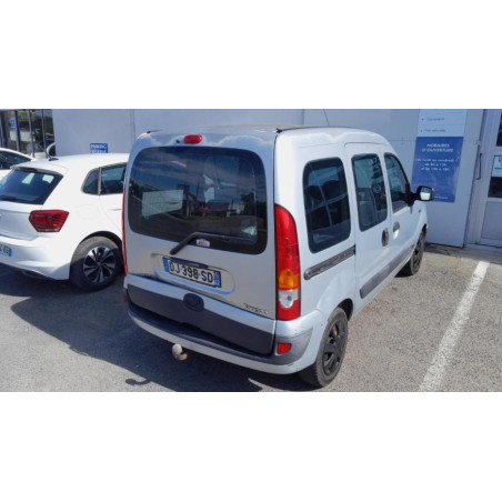 Tirant de porte avant gauche RENAULT KANGOO 1 PHASE 2 d’occasion