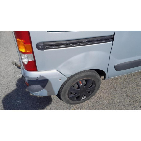 Tirant de porte avant gauche RENAULT KANGOO 1 PHASE 2 d’occasion