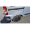 Tirant de porte avant gauche RENAULT KANGOO 1 PHASE 2 d’occasion