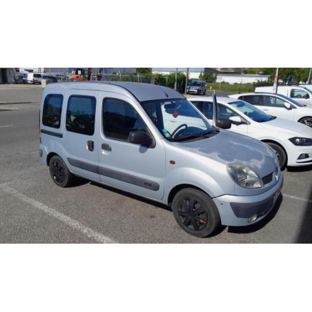 Tirant de porte avant gauche RENAULT KANGOO 1 PHASE 2 d’occasion
