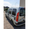 Tirant de porte avant gauche RENAULT KANGOO 1 PHASE 2 d’occasion