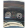 Tirant de porte avant gauche RENAULT KANGOO 1 PHASE 2 d’occasion