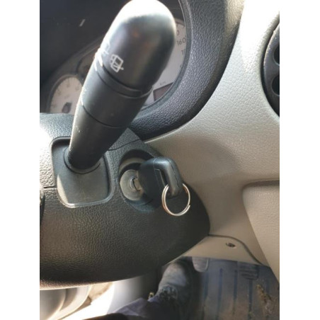 Tirant de porte avant gauche RENAULT KANGOO 1 PHASE 2 d’occasion