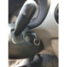Tirant de porte avant gauche RENAULT KANGOO 1 PHASE 2 d’occasion