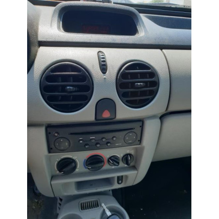 Tirant de porte avant gauche RENAULT KANGOO 1 PHASE 2 d’occasion