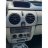Tirant de porte avant gauche RENAULT KANGOO 1 PHASE 2 d’occasion
