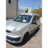 Tirant de porte avant gauche RENAULT KANGOO 1 PHASE 2 d’occasion