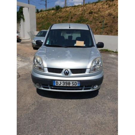 Tirant de porte avant gauche RENAULT KANGOO 1 PHASE 2 d’occasion