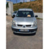 Tirant de porte avant gauche RENAULT KANGOO 1 PHASE 2 d’occasion