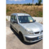Tirant de porte avant gauche RENAULT KANGOO 1 PHASE 2 d’occasion
