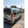 Tirant de porte avant gauche RENAULT KANGOO 1 PHASE 2 d’occasion