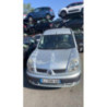 Tirant de porte avant gauche RENAULT KANGOO 1 PHASE 2 d’occasion