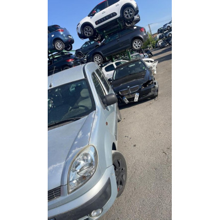Tirant de porte avant gauche RENAULT KANGOO 1 PHASE 2 d’occasion