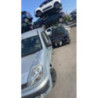 Tirant de porte avant gauche RENAULT KANGOO 1 PHASE 2 d’occasion