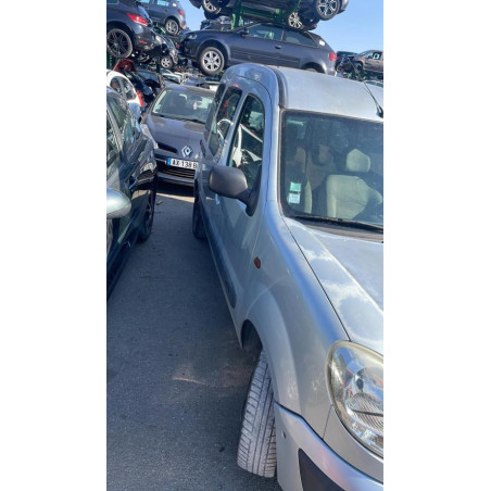 Tirant de porte avant gauche RENAULT KANGOO 1 PHASE 2 d’occasion