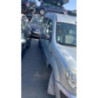 Tirant de porte avant gauche RENAULT KANGOO 1 PHASE 2 d’occasion