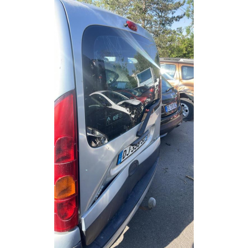 Tirant de porte avant gauche RENAULT KANGOO 1 PHASE 2 d’occasion