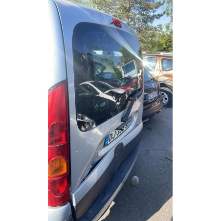 Tirant de porte avant gauche RENAULT KANGOO 1 PHASE 2 d’occasion