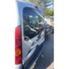 Tirant de porte avant gauche RENAULT KANGOO 1 PHASE 2 d’occasion