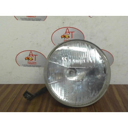 Optique avant principal droit (feux)(phare) VOLKSWAGEN GOLF II d’occasion