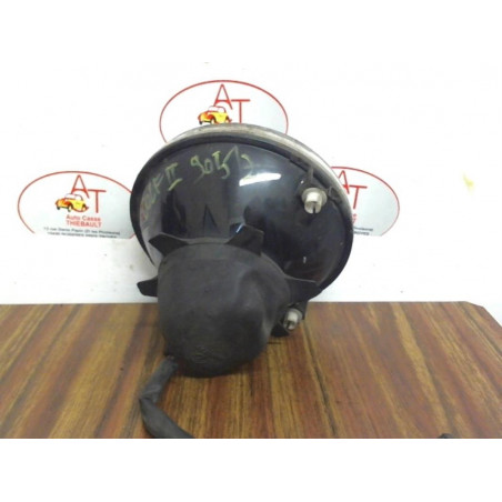 Optique avant principal droit (feux)(phare) VOLKSWAGEN GOLF II d’occasion