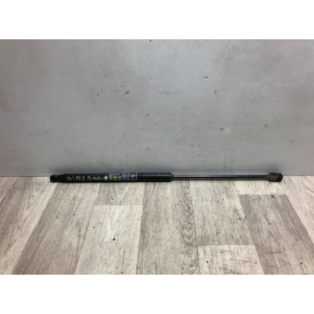 Verin de coffre droit FIAT BRAVO 2 d’occasion
