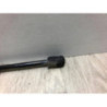 Verin de coffre droit FIAT BRAVO 2 d’occasion
