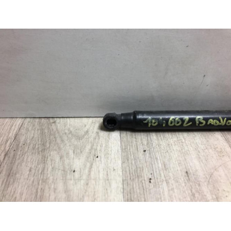 Verin de coffre droit FIAT BRAVO 2 d’occasion