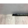 Verin de coffre droit FIAT BRAVO 2 d’occasion