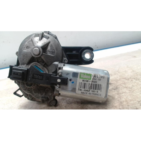 Moteur essuie glace arriere CITROEN C1 1 PHASE 1 d’occasion