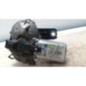 Moteur essuie glace arriere CITROEN C1 1 PHASE 1 d’occasion