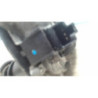 Moteur essuie glace arriere CITROEN C1 1 PHASE 1 d’occasion