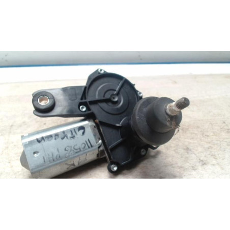Moteur essuie glace arriere CITROEN C1 1 PHASE 1 d’occasion
