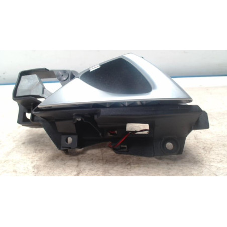 Poignee porte arriere gauche CITROEN DS5 PHASE 1 d’occasion