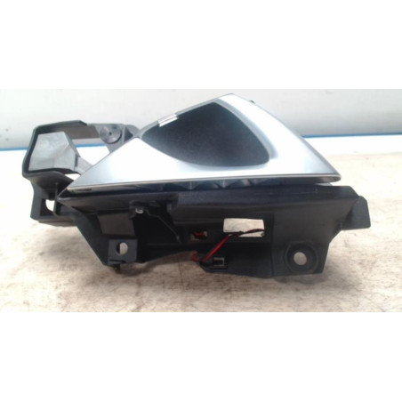 Poignee porte arriere gauche CITROEN DS5 PHASE 1 d’occasion