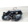 Poignee porte arriere gauche CITROEN DS5 PHASE 1 d’occasion