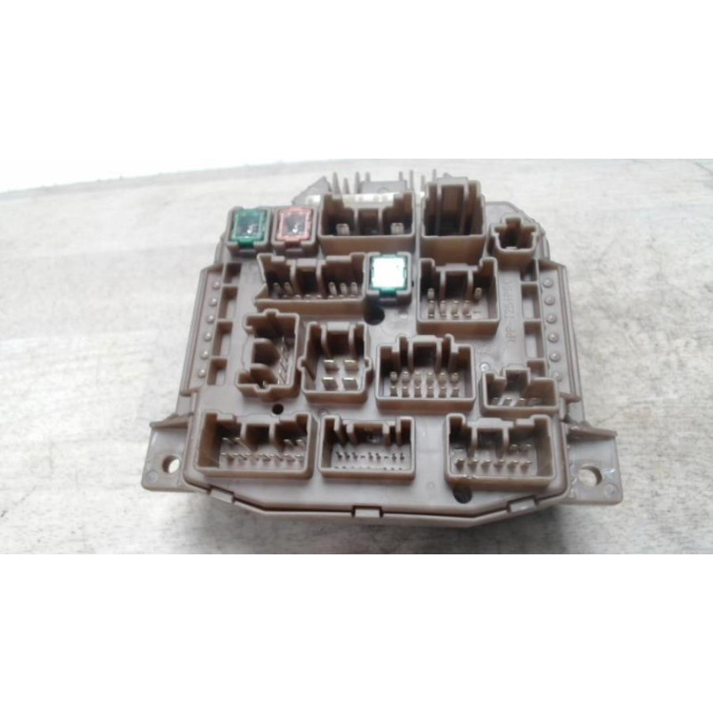 Compte tours CITROEN C1 1 PHASE 1 d’occasion