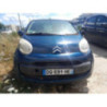 Compte tours CITROEN C1 1 PHASE 1 d’occasion