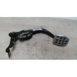 Pedalier de frein CITROEN DS5 PHASE 1 d’occasion