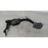 Pedalier de frein CITROEN DS5 PHASE 1 d’occasion