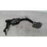 Pedalier de frein CITROEN DS5 PHASE 1 d’occasion