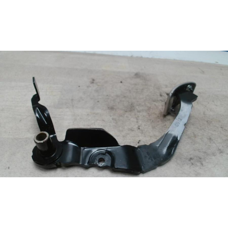 Pedalier de frein CITROEN DS5 PHASE 1 d’occasion