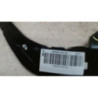 Pedalier de frein CITROEN DS5 PHASE 1 d’occasion
