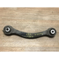 Bras de suspension arriere droit MERCEDES CLASSE E 211 PHASE 1 d’occasion