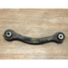 Bras de suspension arriere droit MERCEDES CLASSE E 211 PHASE 1 d’occasion