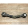 Bras de suspension arriere droit MERCEDES CLASSE E 211 PHASE 1 d’occasion